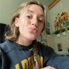 carolinepopee